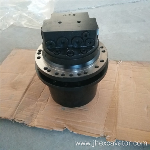 IHI15NX Excavator Travel Motor IHI15 Final Drive